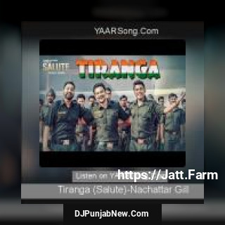 Tiranga Nachattar Gill, Firoz Khan mp3 download