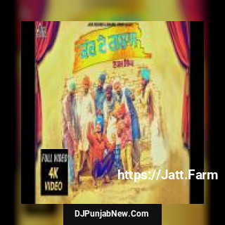 Kach De Glass Akm Singh mp3 download