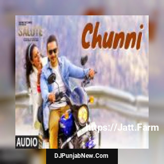 Chunni Jyotica Tangri, Simarjit Kumar mp3 download