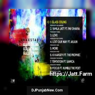 Yamla Jat Raxstar, Pav Dharia mp3 download