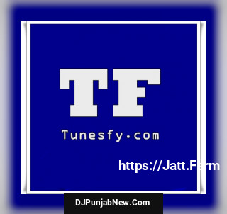 Tere Thumke Jasbir Jassi mp3 download