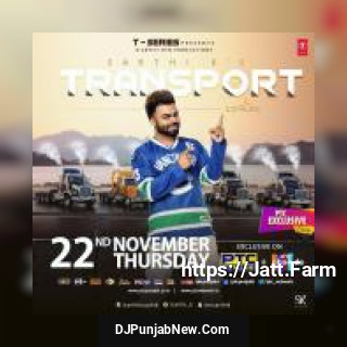 Transport Sarthi K mp3 download