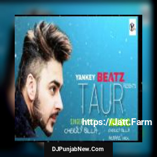 Taur Cherry Billa mp3 download