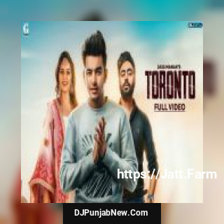 Toronto Jass Manak, Priya mp3 download