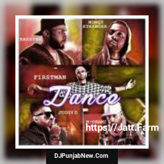 Dance Juggy D, H Dhami, Raxstar mp3 download
