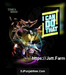 I Can Do That Siddharth Mahadevan mp3 download