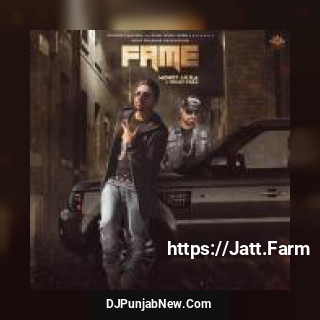 Fame Money Aujla, Roach Killa mp3 download