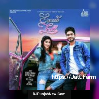 Speed Full Jatinder Dhiman, Deepak Dhillon mp3 download