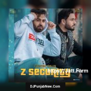 Z Security Gursewak Dhillon mp3 download