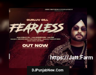 Fearless mp3 download