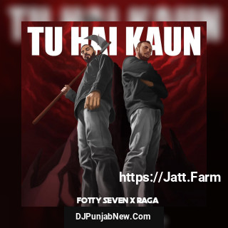 Tu Hai Kaun mp3 download