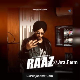 Raaz mp3 download