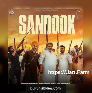 Sandook mp3 download