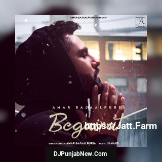 Begairat mp3 download