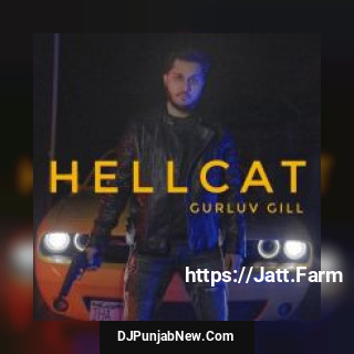 Hellcat mp3 download