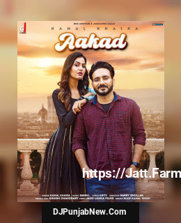 Aakad mp3 download