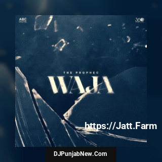 Waja mp3 download