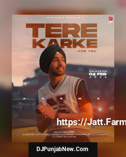 Tere Karke (For You) mp3 download