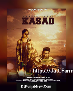 Kasad mp3 download