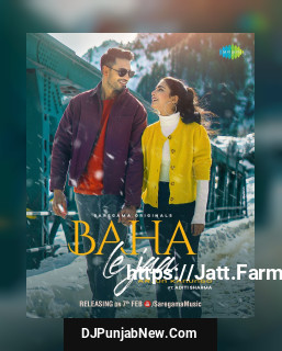 Baha Le Jaa mp3 download