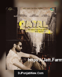 Qatal mp3 download