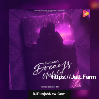 Dreams Unfold mp3 download