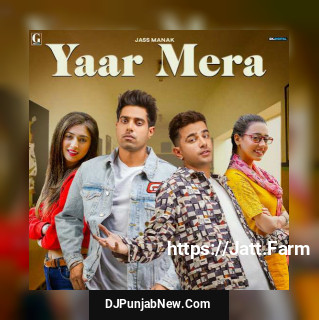 Yaar Mera mp3 download