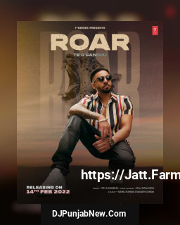 Roar mp3 download