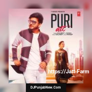 Puri Att Goldboy mp3 download