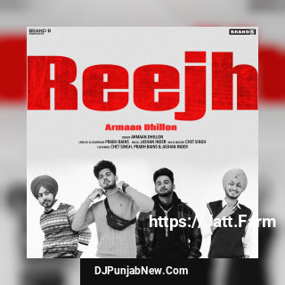 Reejh mp3 download