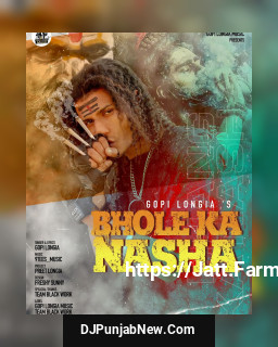 Bhole Ka Nasha mp3 download