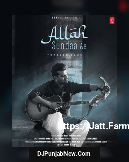 Allah Sundaa Ae mp3 download