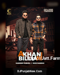 Akhan Billian mp3 download