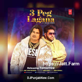 3 Peg Lagana mp3 download