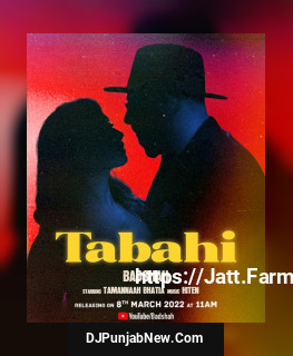 Tabahi mp3 download