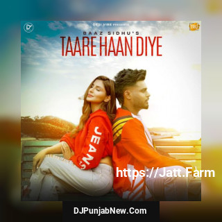 Taare Haan Diye mp3 download