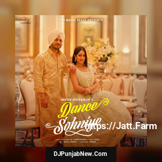 Dance Sohniye mp3 download