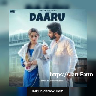 Daaru mp3 download