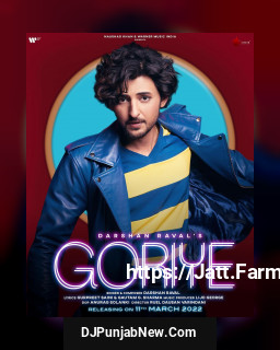 Goriye mp3 download