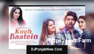 Kuch Baatein mp3 download