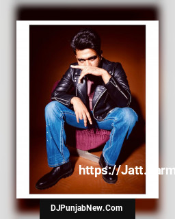 Jawani mp3 download