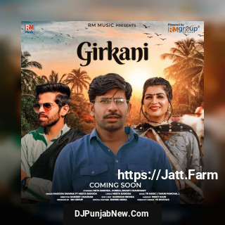 Girkani mp3 download