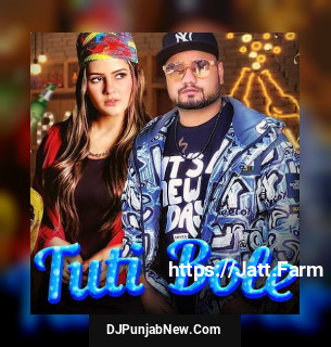 Tuti Bole mp3 download