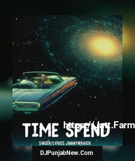 Time Spend mp3 download