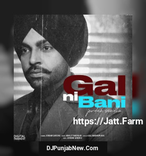 Gal Ni Bani mp3 download
