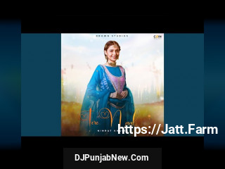 Tere Naal mp3 download