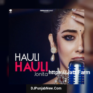 Hauli Hauli mp3 download