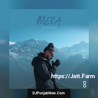 Mera mp3 download