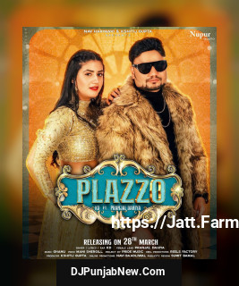 Plazzo mp3 download