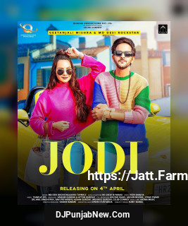 Jodi mp3 download